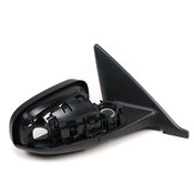 Volvo Door Mirror - Genuine Volvo 31278739