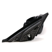 Volvo Door Mirror - Genuine Volvo 31278739
