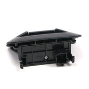 Volvo Electronic Parking Brake Control Switch - Genuine Volvo 31433500
