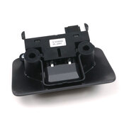Volvo Electronic Parking Brake Control Switch - Genuine Volvo 31433500