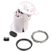 VW Fuel Pump Kit - Genuine VW KIT-02373