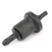 Porsche Vapor Canister Purge Valve - Bosch 0280142380