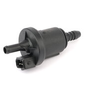 Porsche Vapor Canister Purge Valve - Bosch 0280142380