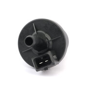 Porsche Vapor Canister Purge Valve - Bosch 0280142380