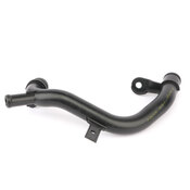 Audi VW Coolant Pipe - Rein 06J121065F