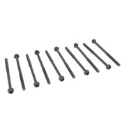 Land Rover Jaguar Cylinder Head Bolt Set - Elring 966.170