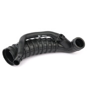 MINI Intake Boot - Febi Bilstein 13717555784