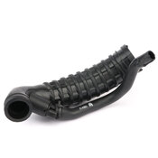 MINI Intake Boot - Febi Bilstein 13717555784