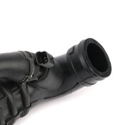 MINI Intake Boot - Febi Bilstein 13717555784
