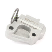 Mercedes Engine Timing Chain Tensioner - Febi Bilstein 2760502500