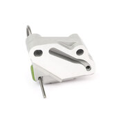 Mercedes Engine Timing Chain Tensioner - Febi Bilstein 2760502500
