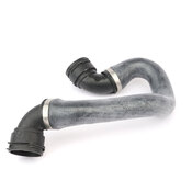 BMW Radiator Hose - Febi Bilstein 17127564480