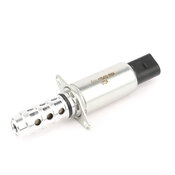 Audi VW Camshaft Adjuster Solenoid - Febi Bilstein 03H906455