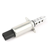 Audi VW Camshaft Adjuster Solenoid - Febi Bilstein 03H906455