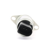 Audi VW Camshaft Adjuster Solenoid - Febi Bilstein 03H906455