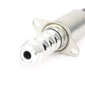 Audi VW Camshaft Adjuster Solenoid - Febi Bilstein 03H906455