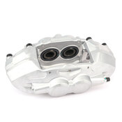 BMW Disc Brake Caliper - Febi Bilstein 183520