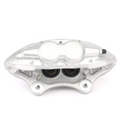 BMW Disc Brake Caliper - Febi Bilstein 183520
