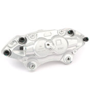 BMW Disc Brake Caliper - Febi Bilstein 183520