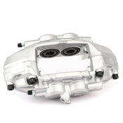 BMW Disc Brake Caliper - Febi Bilstein 183520