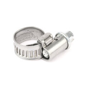 Hose Clamp - Gemi HC8129
