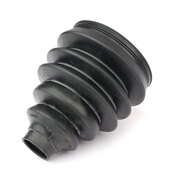Volvo CV Joint Boot Kit - GKN 30759413
