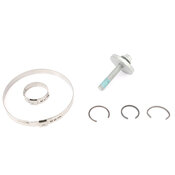 Volvo CV Joint Boot Kit - GKN 30759413