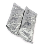 Volvo CV Joint Boot Kit - GKN 30759413