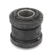 Volvo Control Arm Bushing - Lemforder 9173761