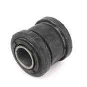 Volvo Control Arm Bushing - Lemforder 9173761