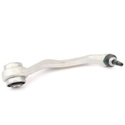 BMW Tension Strut - Lemforder 31126775960