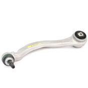 BMW Tension Strut - Lemforder 31126775960