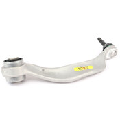 BMW Tension Strut - Lemforder 31126775960