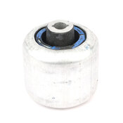 Audi Rear Differential Mount - Lemforder 8K0599381H