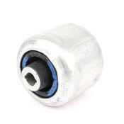 Audi Rear Differential Mount - Lemforder 8K0599381H