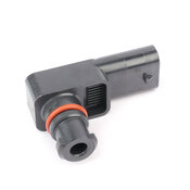 Mercedes Manifold Absolute Pressure Sensor - Genuine Mercedes 0081534428