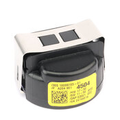 Mercedes Light and Rain Sensor - Genuine Mercedes 2049014504