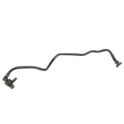 Mercedes PCV Vent Hose - Genuine Mercedes 2600180300