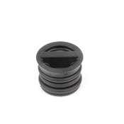 Mercedes Plug - Genuine Mercedes 2782010103