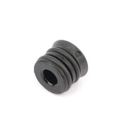 Mercedes Plug - Genuine Mercedes 2782010103