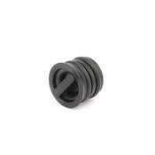 Mercedes Plug - Genuine Mercedes 2782010103