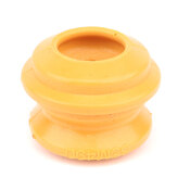 Porsche Suspension Bump Stop - OE Supplier 98733330100