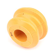 Porsche Suspension Bump Stop - OE Supplier 98733330100