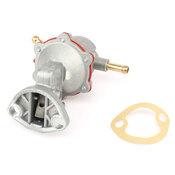 BMW Mechanical Fuel Pump (2500 2800 3.0S) - Pierburg 13311260677