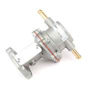 BMW Mechanical Fuel Pump (2500 2800 3.0S) - Pierburg 13311260677