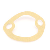 BMW Mechanical Fuel Pump (2500 2800 3.0S) - Pierburg 13311260677