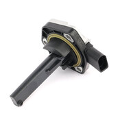 Porsche Engine Oil Level Sensor - Genuine Porsche 94860615000