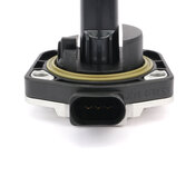 Porsche Engine Oil Level Sensor - Genuine Porsche 94860615000