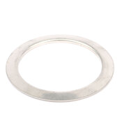 Audi Wheel Bearing - SKF WKH6546