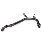 BMW Aluminum Coolant Pipe - URO Parts 11537502000